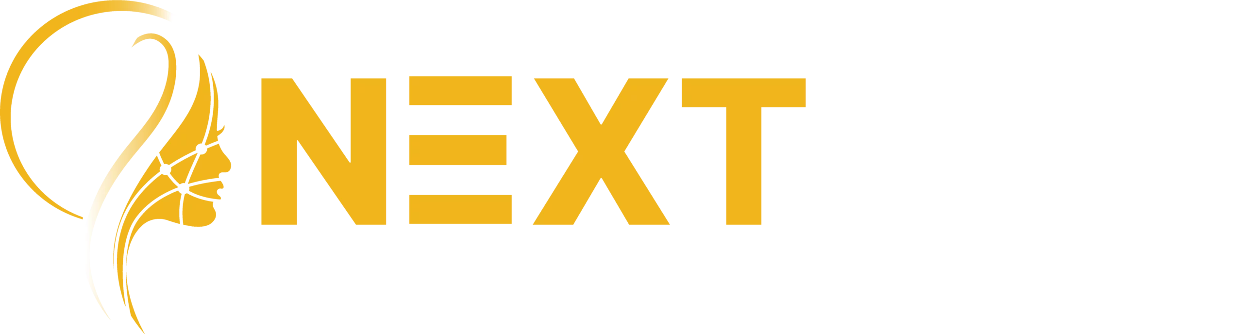 NextGen Dental Ed
