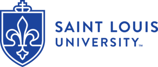 University of Saint Louis Logo