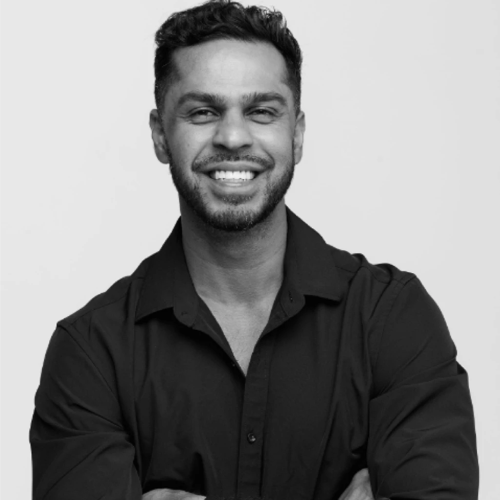 Dr. Naved Fatmi, DMD, FACD, FICD - Faculty at NextGen Dental Ed