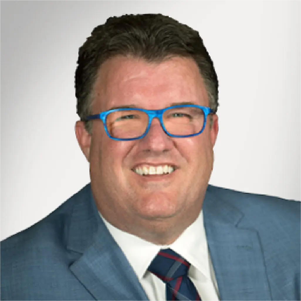 Dr. Scott MacLean DDS – Halifax dentist specializing in cosmetic, restorative, and implant dentistry.
