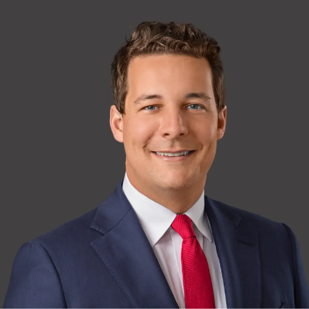 Wesley W. Lyon, II, CPA, CFP, Business Consultant